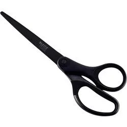 Leitz, LEITZ Schere Titanium 18cm 54196095