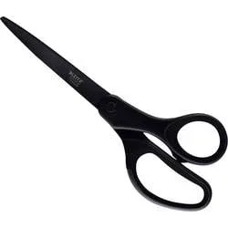 Leitz, LEITZ Schere Titanium 20,5cm 54206095
