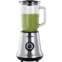 Severin, Severin Standmixer "SM 3734" 500 W
