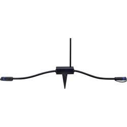 Paulmann, Paulmann Smart-Home-Steuerelement "Plug & Shine Er"