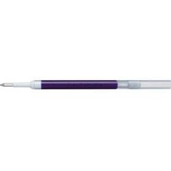 Pentel, Pentel Gelmine Tintenroller LR7-CX Blau 0.35 mm 1 St.