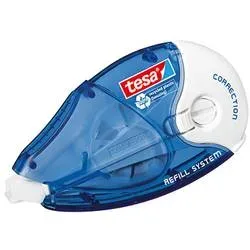 tesa, TESA Korrekturroller 598800005 8,4mmx14m