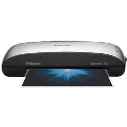 Fellowes, FELLOWES Laminierger&auml;t Spectra A4 5737801