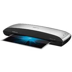 Fellowes, FELLOWES Laminierger&auml;t Spectra A3 5738301
