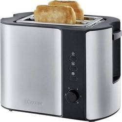 Severin, Severin Toaster "AT 2589" 800 W