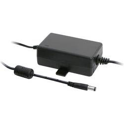 Pulsar PSD12020 PSD12020 Netzteil
