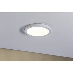 Paulmann Atria 70868 LED-Panel 14 W Warmweiß Weiß (matt)