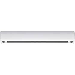 Paulmann URail 95498 Hochvolt-Schienensystem-Komponente Weiß