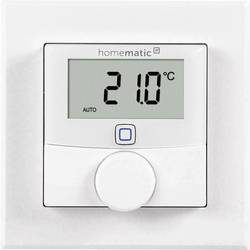 Homematic Ip, Homematic IP Smart-Home-Steuerelement "IP Smart Home"