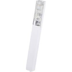 Homematic Ip, Homematic IP Fensteröffnungsmelder "IP Fenster- und Türkontakt (verdeckter Einbau)"