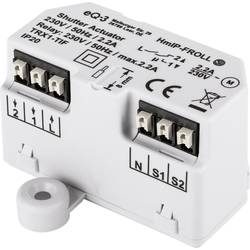 Homematic Ip, Homematic IP Sensor "Rollladenaktor – Unterputz (151347A0)"