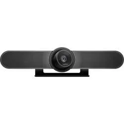 Logitech, Logitech Webcam "MeetUp"