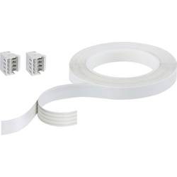 Paulmann 70486 YourLED Verbinder Kunststoff Piece 1 St.