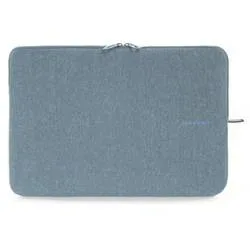 Tucano, "Tucano - ""Melange 15"""" (MacBook Pro 16""""/Notebook 15.6"""")"""