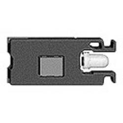 Edizio by Feller Zubehör LED-Orientierungslicht EDIZIOdue Weiß 688.230V.LED.10