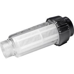 Kärcher, KÄRCHER Wasserfilter 1 Stk. tlg.