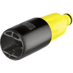 Kärcher, KÄRCHER Adapter