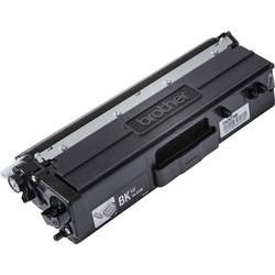 Brother, BROTHER Toner Ultra HY schwarz TN-910BK HL-L9310CDW 9000 Seiten