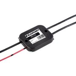 Blaupunkt Auto-Antennen-Adapter DIN 150 Ohm 2006017472409