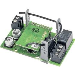 Homematic Ip, Homematic IP Smart-Home-Steuerelement "Schaltplatine (150776A0)"