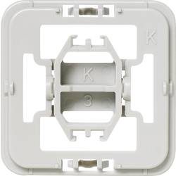 Homematic Ip, Homematic IP Smart-Home-Zubehör "Adapter Kopp (103096A2)"