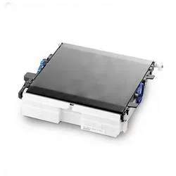 OKI, OKI - Transferkit C532/C542/MC573 60K, One Size