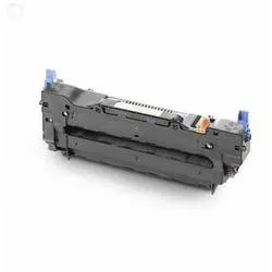 OKI, OKI Fuser 46358502 C532/MC573 60'000 Seiten