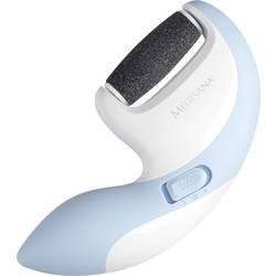 Medisana CR 870 Hornhautentferner