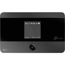 TP-Link, TP-LINK WLAN-Router V5.0 M7350 4G/LTE
