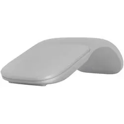Microsoft, Microsoft Maus "Arc Mouse" Bluetooth