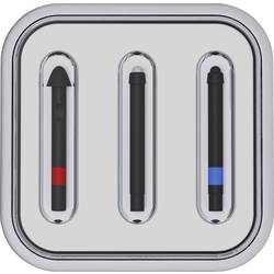 Microsoft Surface Pen Tip Kit v.2 - Spitzen-Kit für digitalen Stift