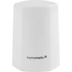 Homematic Ip, Homematic IP Sensor "Temp. & Luftfeuchtigkeitssensor aussen - weiss (150573A0)"