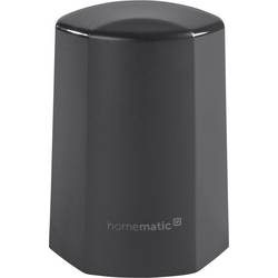 Homematic Ip, Homematic IP Sensor "Temp. & Luftfeuchtigkeitssensor aussen - weiss (150573A0)"