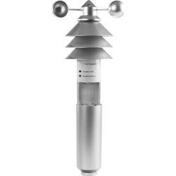 Homematic Ip, Homematic IP Sensor "Wettersensor – basic (152056A0)"
