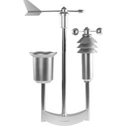 eQ-3, eQ-3 - Funk-Wettersensor Pro