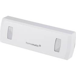 Homematic Ip, Homematic IP Schwungsensor "Smart Home"