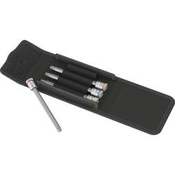 Wera, Wera Bit-Adapter "8767 A TX HF 1 Z"