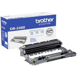 Brother, BROTHER Drum DR-2400 HL-L2350/L2370 12'000 Seiten