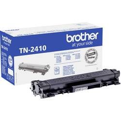 Brother, Original Tonerpatrone schwarz Brother TN-2410