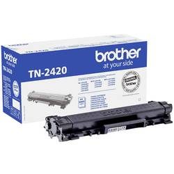 Brother, Brother - Tn-2420 (hl-l2350/2370)