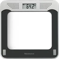 Medisana, MEDISANA® Sprechende Waage "PS 425"