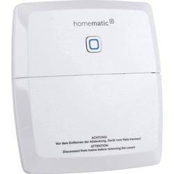 HomeMatic, HomeMatic - IP Schaltaktor für Heizungsanlagen – 2-fach