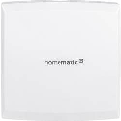 Homematic Ip, Homematic IP Smart-Home-Zubehör "Garagentortaster"
