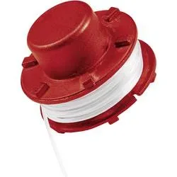 Einhell, Einhell Trimmerfaden "Ersatzfaden GE-CT 36/30 Li E"