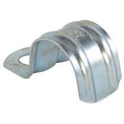 Fischer 15014 Befestigungsschelle BSM 6 100 St.