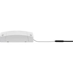 Paulmann, Paulmann Smart-Home-Station "Zigbee CE"