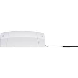 50044 Cephei Paulmann Home Dimmaktor 400 W Grau, Weiß