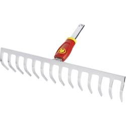 WOLF-Garten Rechen 71AAA028650 DR-M 35 35 cm Wolf Multi-Star