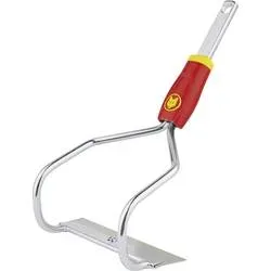 WOLF-Garten Bügeljäter 71AAA009650 HO-M 15 15 cm Wolf Multi-Star