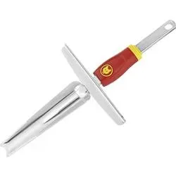 WOLF-Garten Unkrautstecher 71AAA023650 KS-M 17 cm Wolf Multi-Star